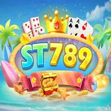 st789 APK QiuQiu