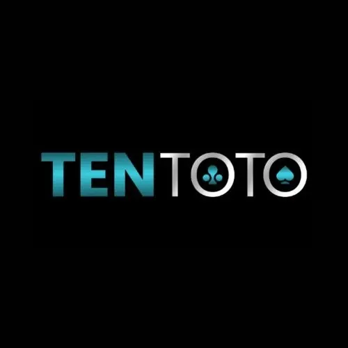 tentoto APK Battle Royale