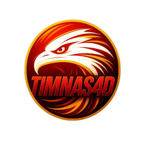 TIMNAS4D - Aplikasi Sportsbook Terpercaya untuk Pecinta Olahraga