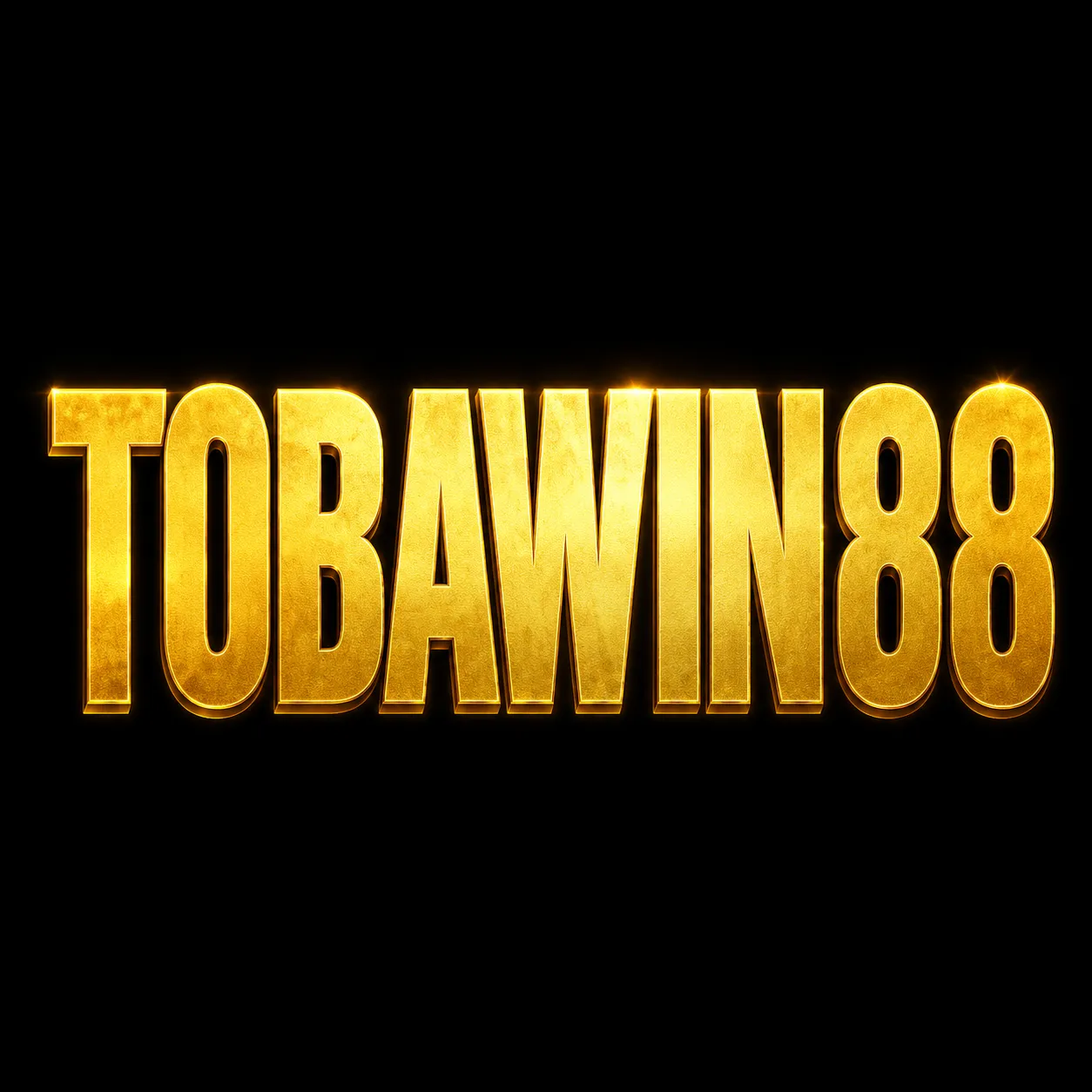TOBAWIN88 - Game Slot Terbaik untuk Para Pecinta Permainan