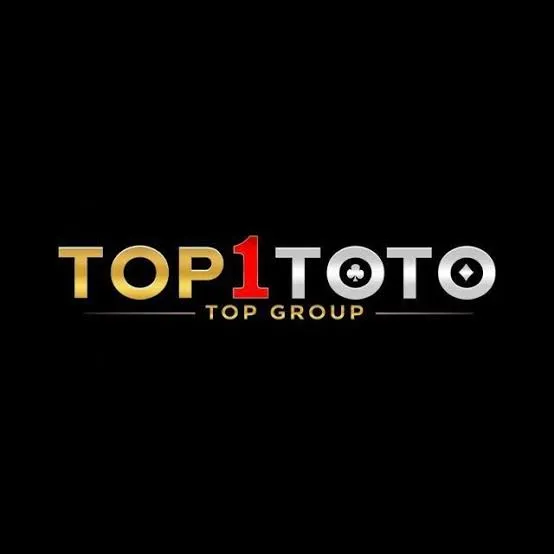 top1toto APK Slot