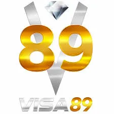 VISA89 - Game Bingo Seru untuk Semua