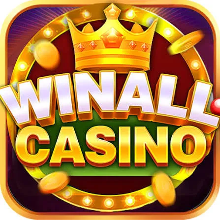 winallcasino APK Anime