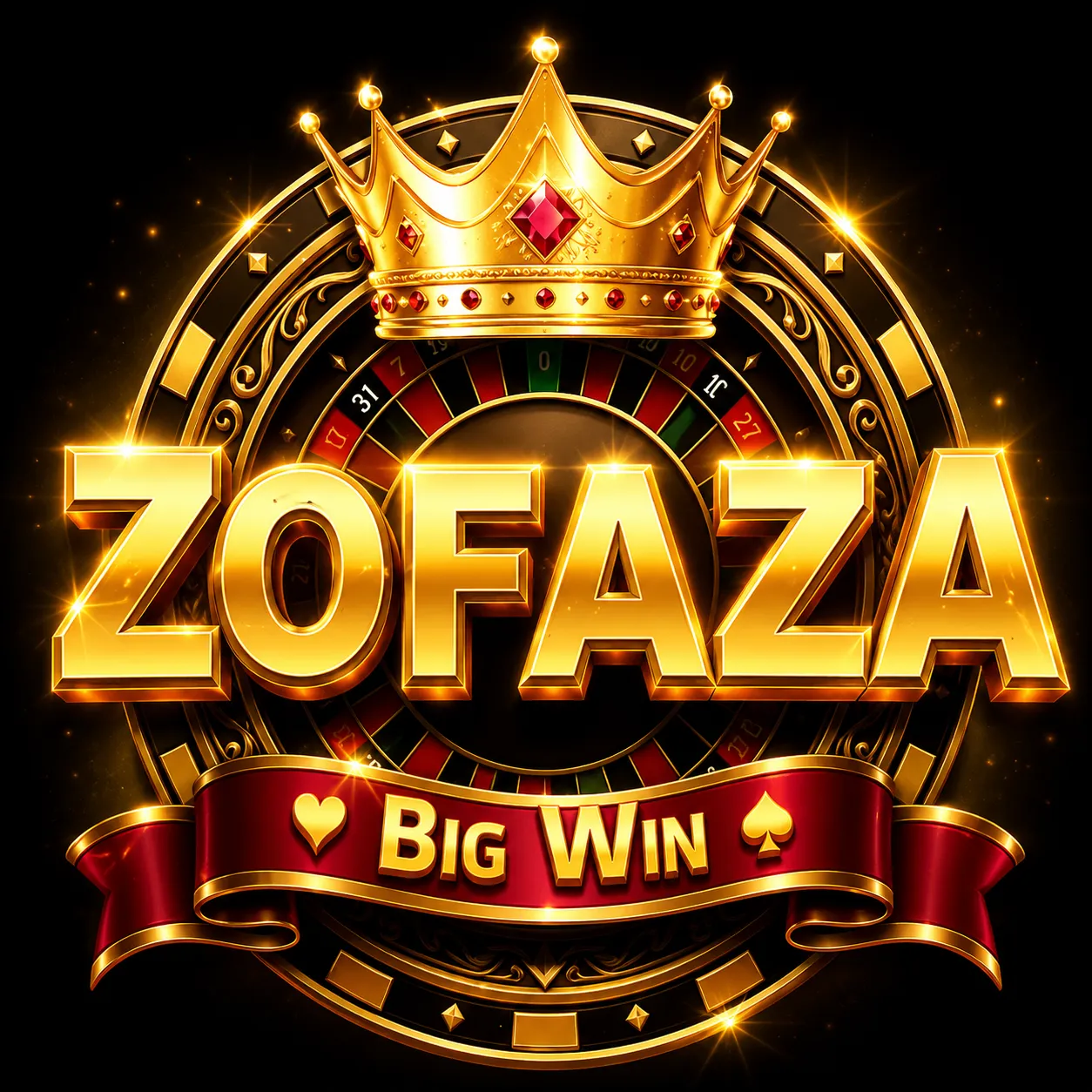 zofaza APK MMORPG