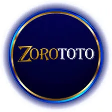 zorototo APK Gaple