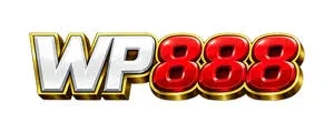 wp888