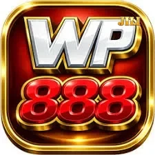 wp888